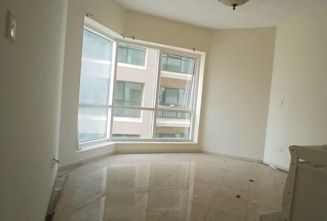 16269342 - Property Image 3