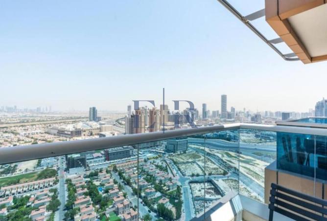 16197251 - Property Main Image