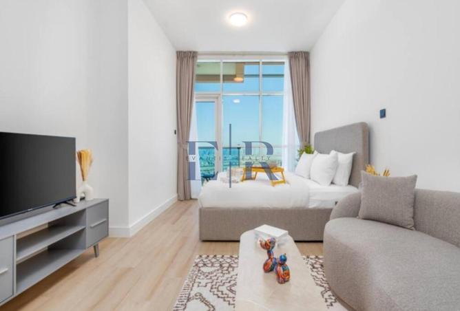 16197251 - Property Image 3