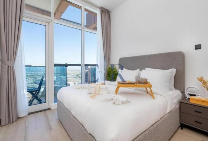 16197251 - Property Image 2