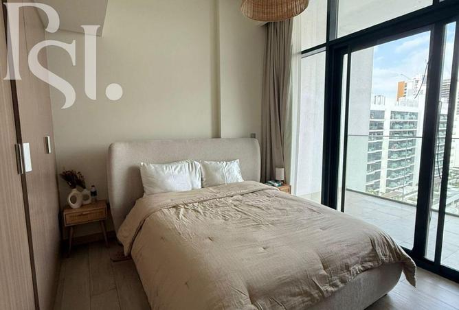 65170545 - Property Main Image