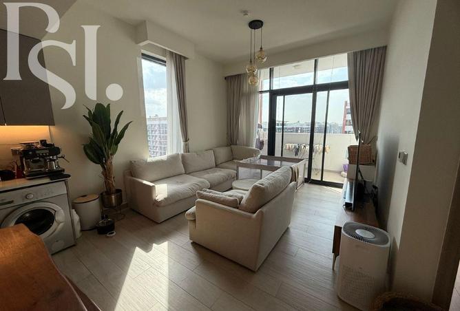 65170545 - Property Image 2