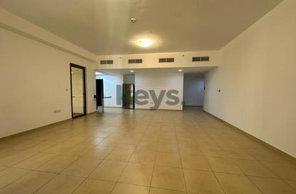 Apartment - 1 - 2 for rent in Bahar 1 - Bahar - Jumeirah Beach Residence - Dubai