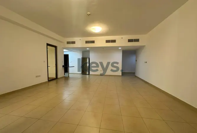 165623180 - Property Image 3