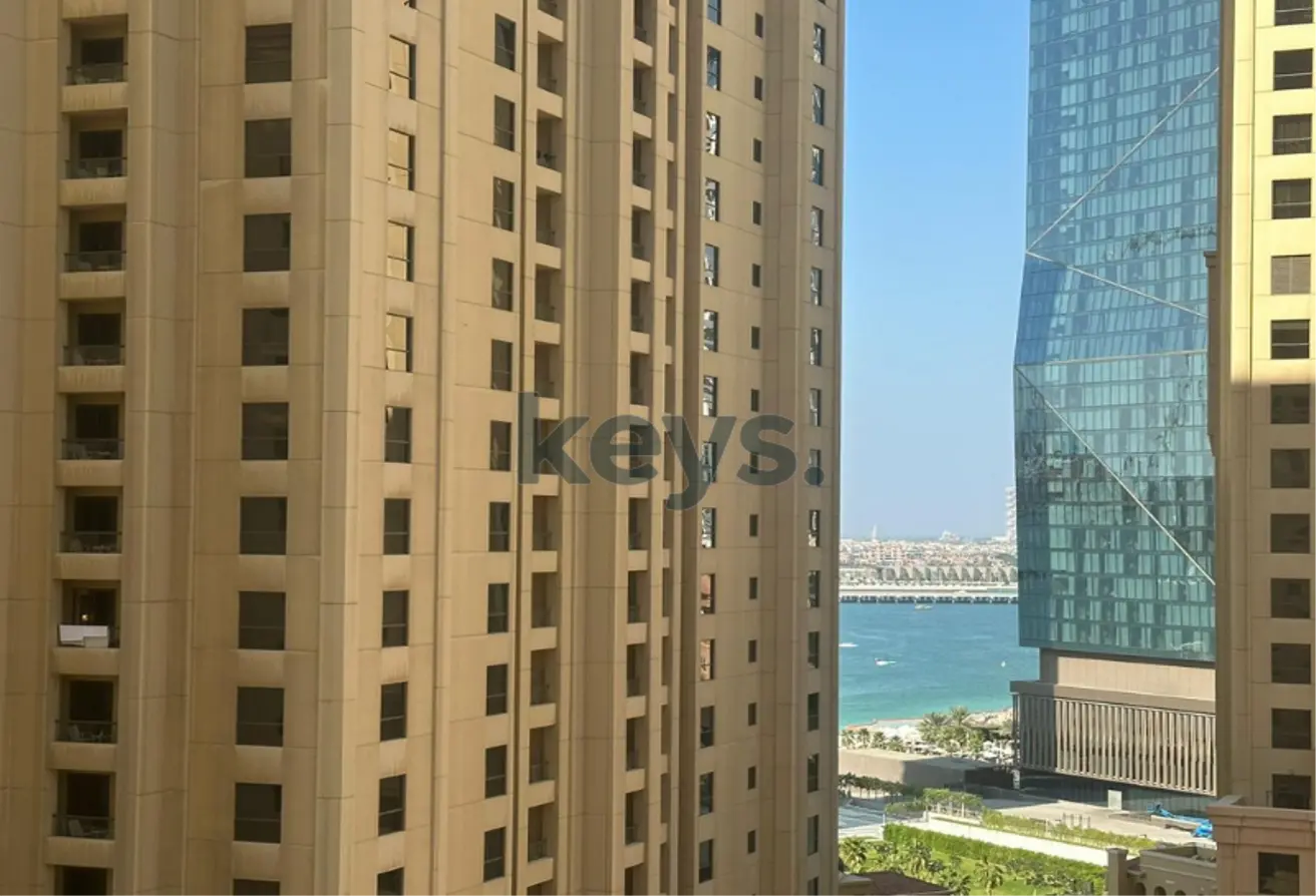 165623180 - Property Main Image