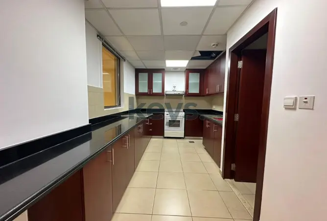 165623180 - Property Image 2