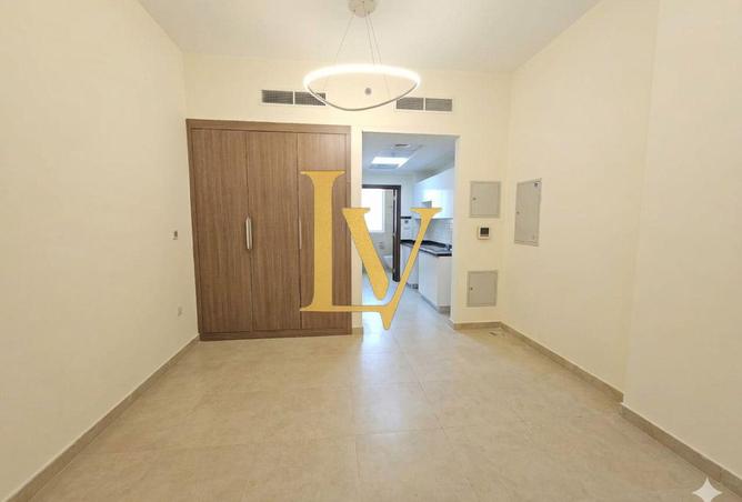 126563376 - Property Main Image