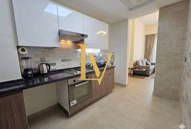 126563376 - Property Image 2