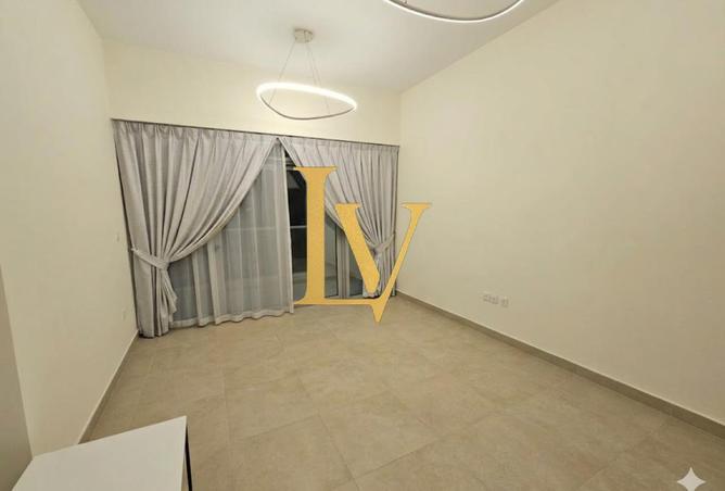 126563376 - Property Image 3