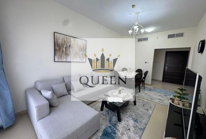 92249951 - Property Image 2
