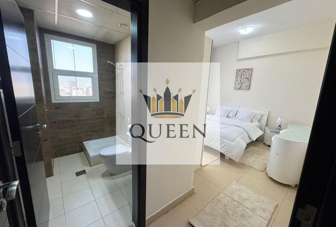 92249951 - Property Main Image