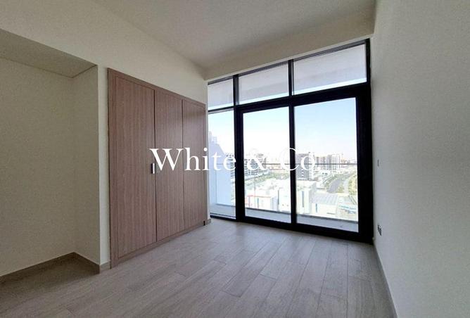 61688433 - صورة العقار 2