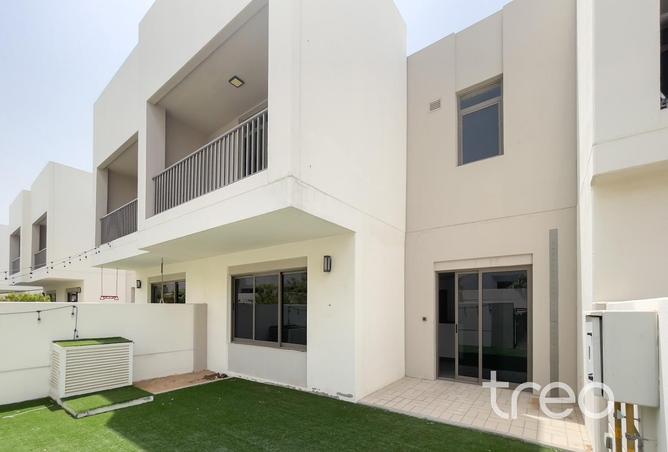 53982348 - صورة العقار 3