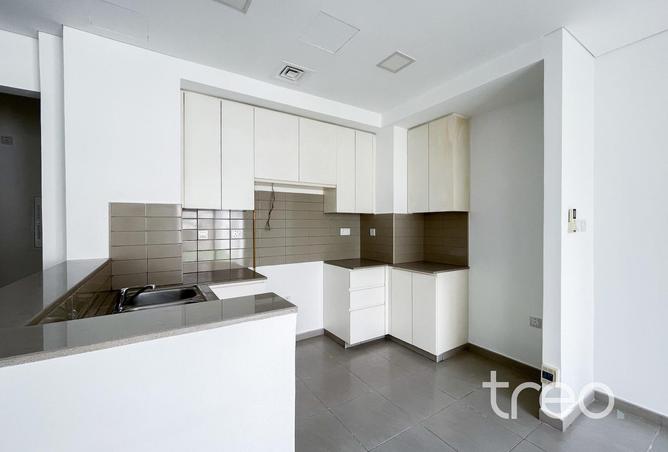 53982348 - صورة العقار 3