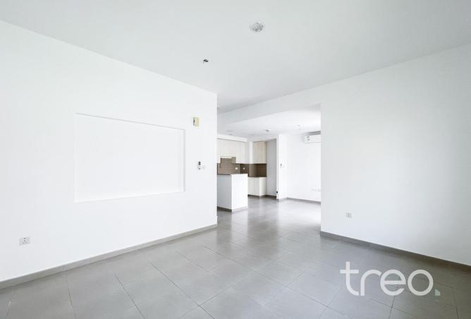 53982348 - صورة العقار 2