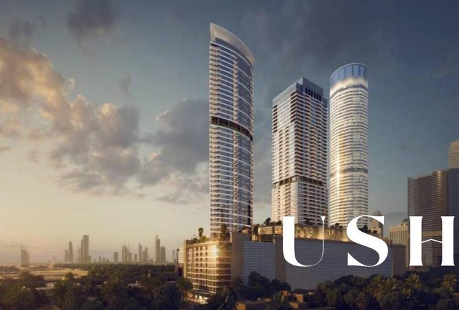 62071839 - الصورة الرئيسية للعقار