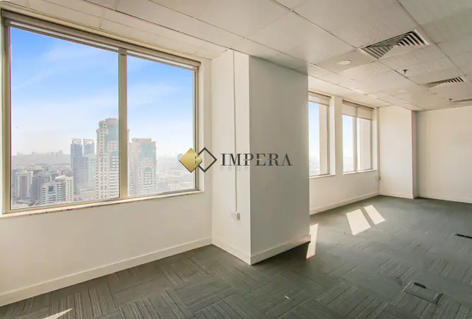 151337919 - Property Image 3