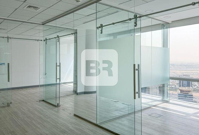 63256866 - Property Image 3