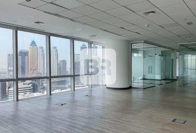 63256866 - Property Image 2