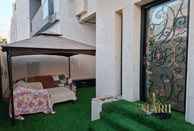 138752023 - Property Image 3