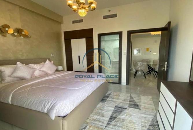 88762476 - Property Image 3