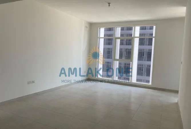 140134385 - Property Image 2