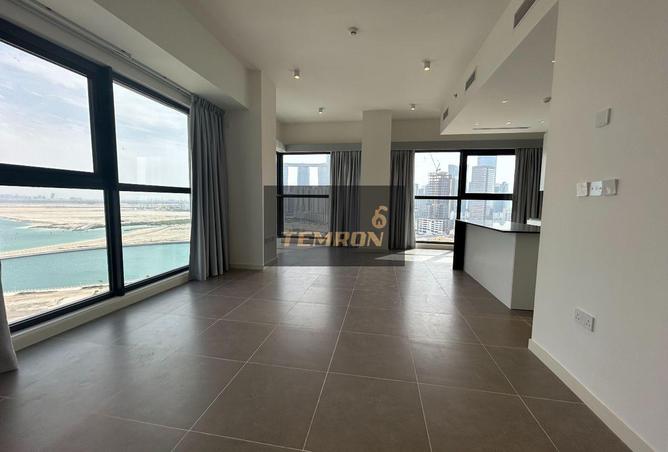 16048586 - صورة العقار 2