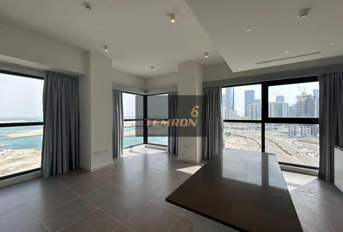 16048586 - صورة العقار 3