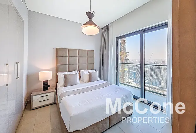 157351996 - Property Image 3