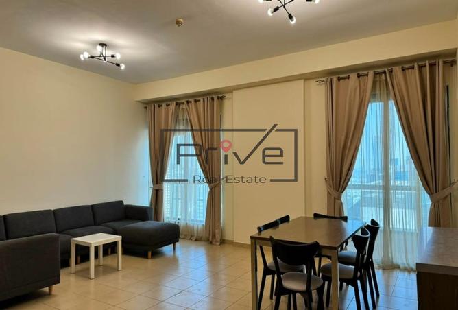 113264522 - Property Image 2