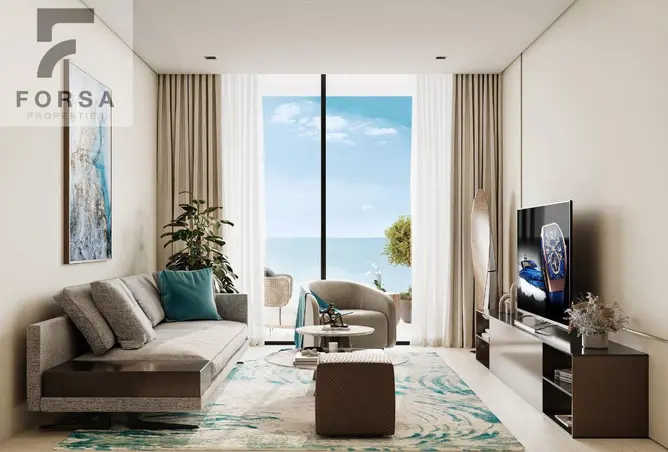 155087714 - Property Image 2