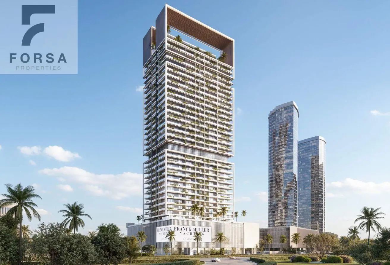 155087714 - Property Main Image