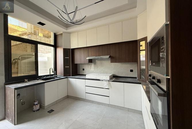 16338224 - صورة العقار 3