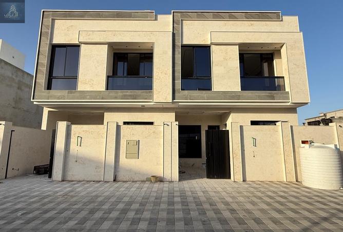 16338224 - صورة العقار 2