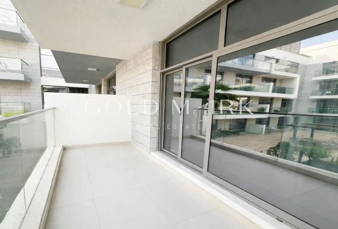 92254293 - Property Main Image