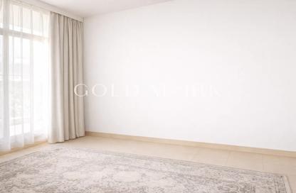 Apartment - 1 Bedroom - 2 Bathrooms for sale in Prime Views by Prescott - Meydan Avenue - Meydan - Dubai