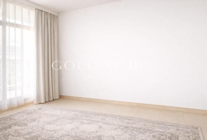92254293 - Property Image 2