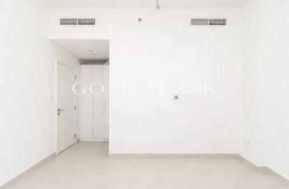 Apartment - 1 Bedroom - 2 Bathrooms for sale in Prime Views by Prescott - Meydan Avenue - Meydan - Dubai