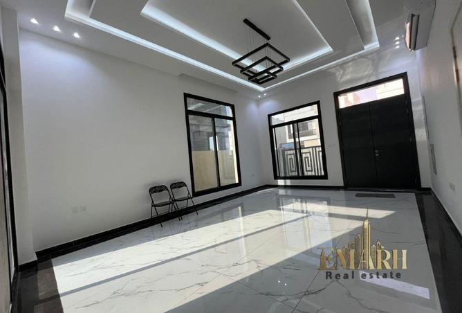 109057750 - Property Image 3