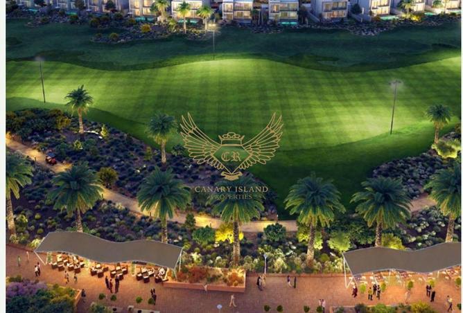 16067766 - صورة العقار 3