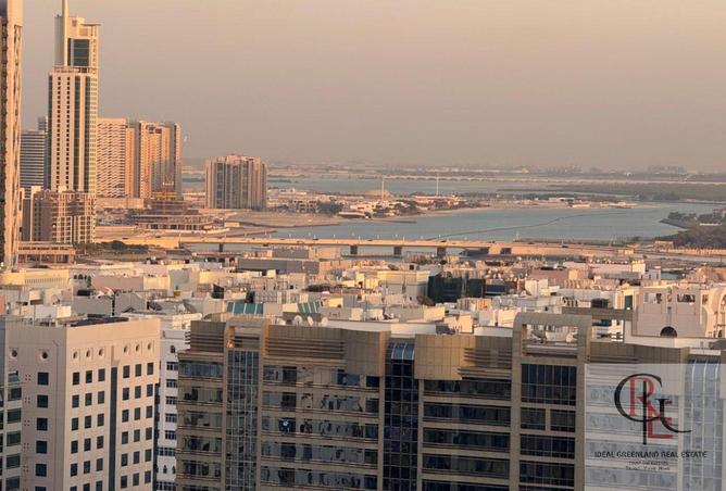 16187066 - صورة العقار 3