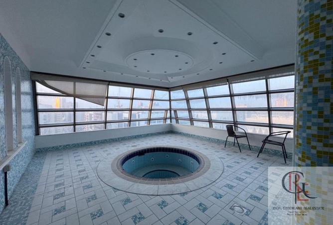 16187066 - صورة العقار 2