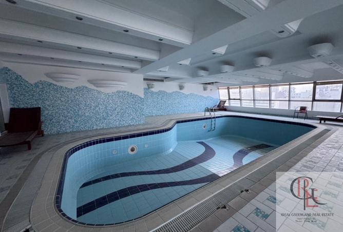 16187066 - الصورة الرئيسية للعقار