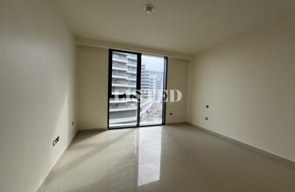 Apartment - Studio - 1 Bathroom for sale in Bay Residences - Hayat Island - Mina Al Arab - Ras Al Khaimah Apartment - Studio - 1 Bathroom for sale in Bay Residences - Hayat Island - Mina Al Arab - Ras Al Khaimah