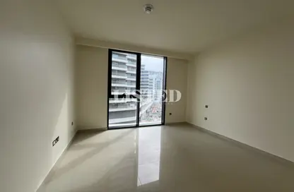 Apartment - 1 Bathroom for sale in Bay Residences - Hayat Island - Mina Al Arab - Ras Al Khaimah Apartment - 1 Bathroom for sale in Bay Residences - Hayat Island - Mina Al Arab - Ras Al Khaimah