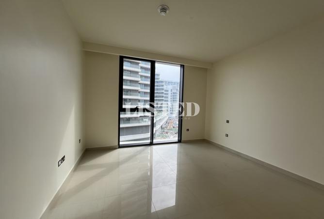 130209654 - Property Main Image