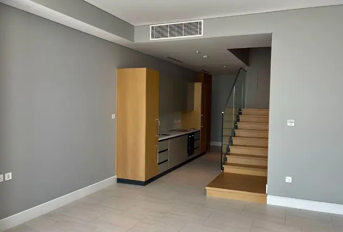 155525395 - Property Image 2