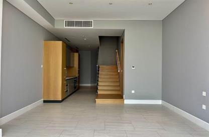 Duplex - 1 - 2 for sale in SLS Dubai Hotel  and  Residences - Business Bay - Dubai