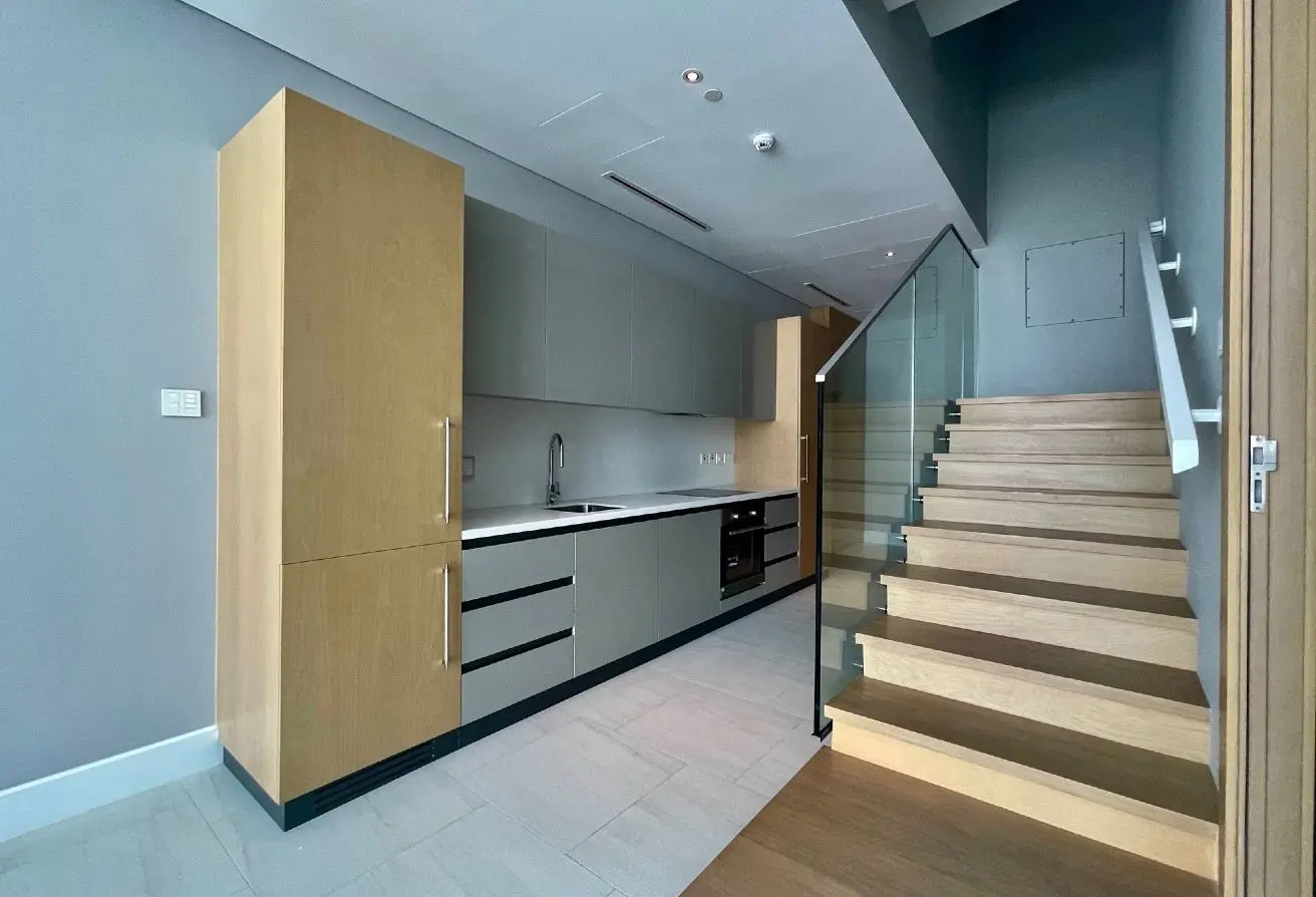 155525395 - Property Main Image