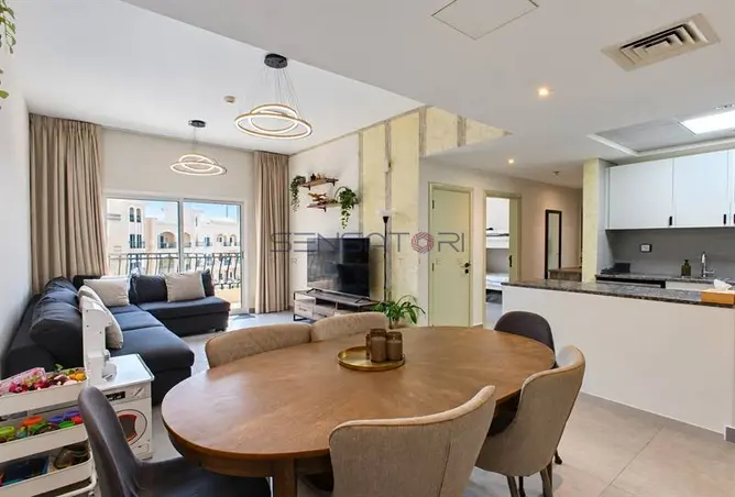 156908429 - Property Image 2
